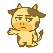牛助